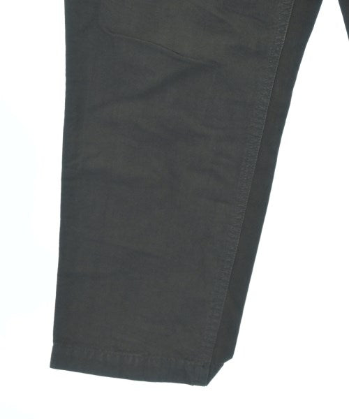 COMME des GARCONS HOMME ชิโน่