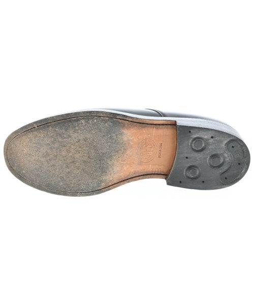 COMME des GARCONS HOMME รองเท้าสวมทางการ