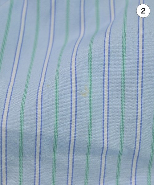 COMME des GARCONS HOMME เสื้อลำลอง