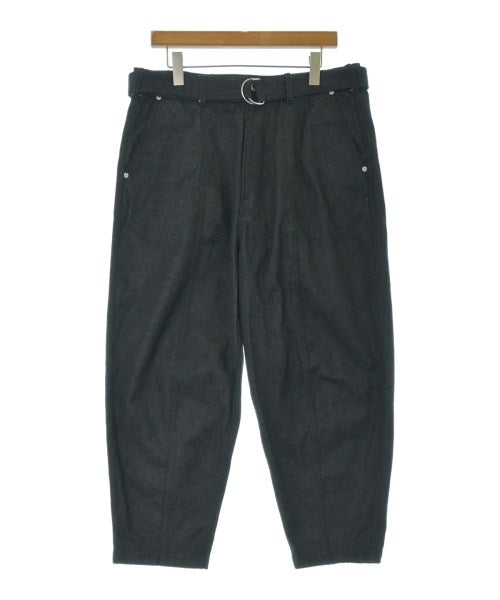COMME des GARCONS HOMME ยีนส์