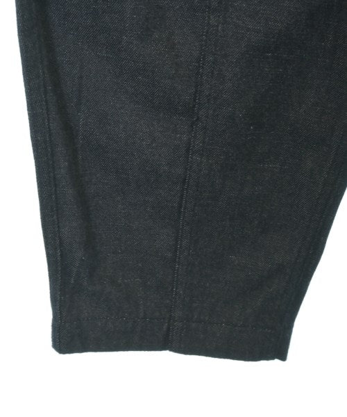 COMME des GARCONS HOMME ยีนส์