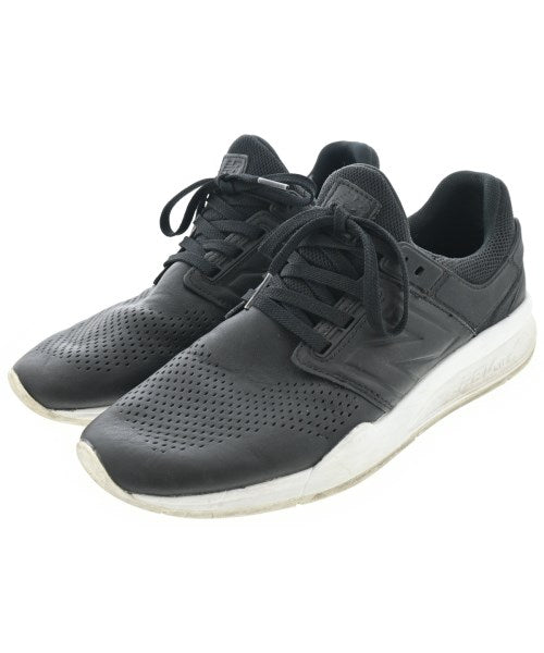 COMME des GARCONS HOMME รองเท้าผ้าใบ