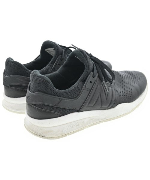 COMME des GARCONS HOMME รองเท้าผ้าใบ