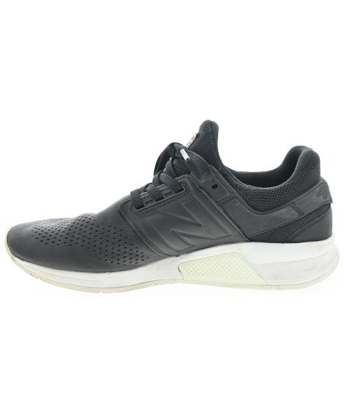COMME des GARCONS HOMME รองเท้าผ้าใบ