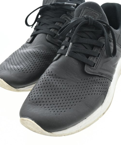 COMME des GARCONS HOMME รองเท้าผ้าใบ