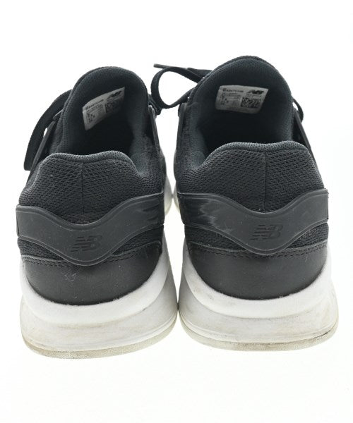 COMME des GARCONS HOMME รองเท้าผ้าใบ