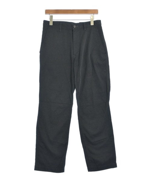 COMME des GARCONS HOMME กางเกง อื่น