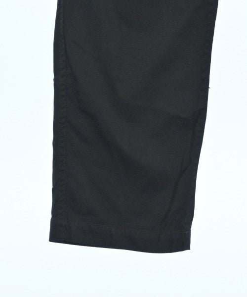 COMME des GARCONS HOMME กางเกง อื่น