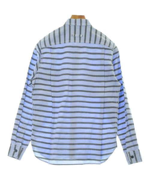 COMME des GARCONS HOMME เสื้อลำลอง