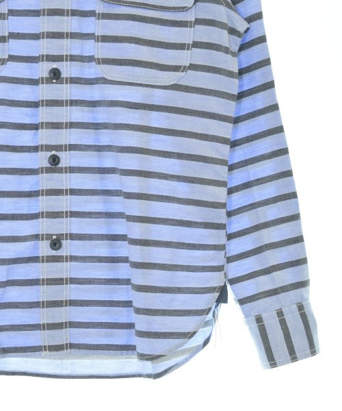 COMME des GARCONS HOMME เสื้อลำลอง