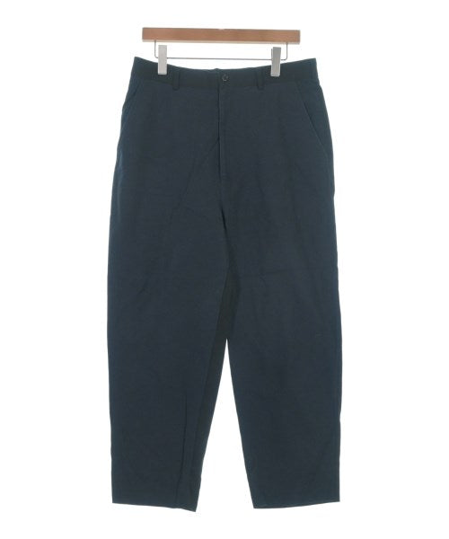 COMME des GARCONS HOMME กางเกง อื่น