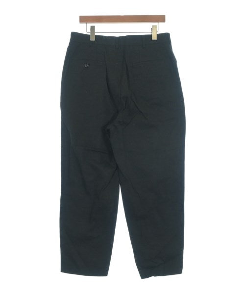 COMME des GARCONS HOMME กางเกง อื่น