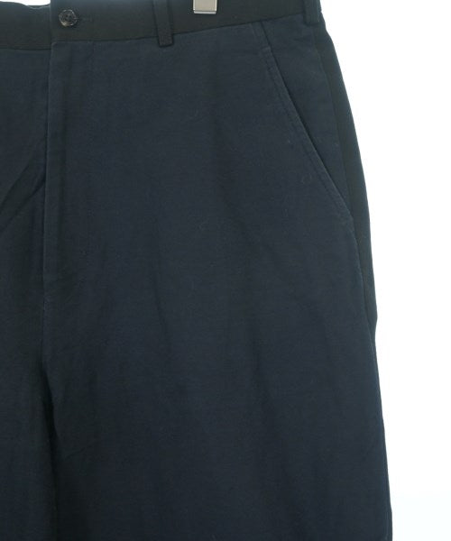 COMME des GARCONS HOMME กางเกง อื่น