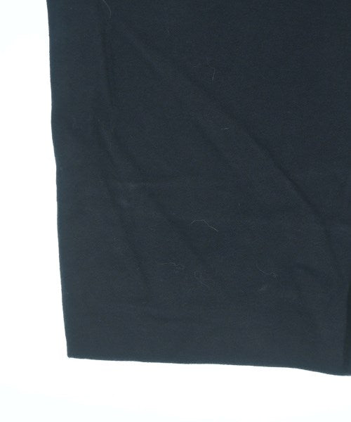 COMME des GARCONS HOMME กางเกง อื่น
