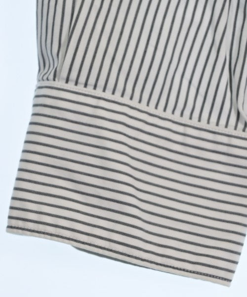 COMME des GARCONS HOMME เสื้อลำลอง