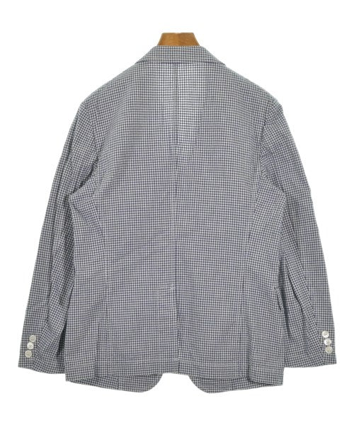 COMME des GARCONS HOMME แจ็คเก็ตลำลอง
