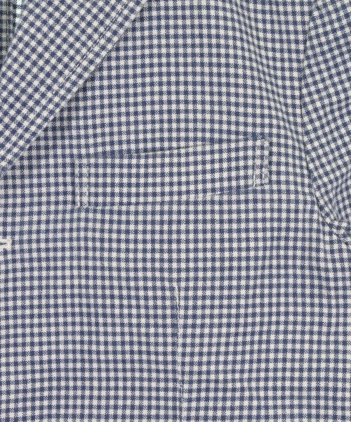 COMME des GARCONS HOMME แจ็คเก็ตลำลอง