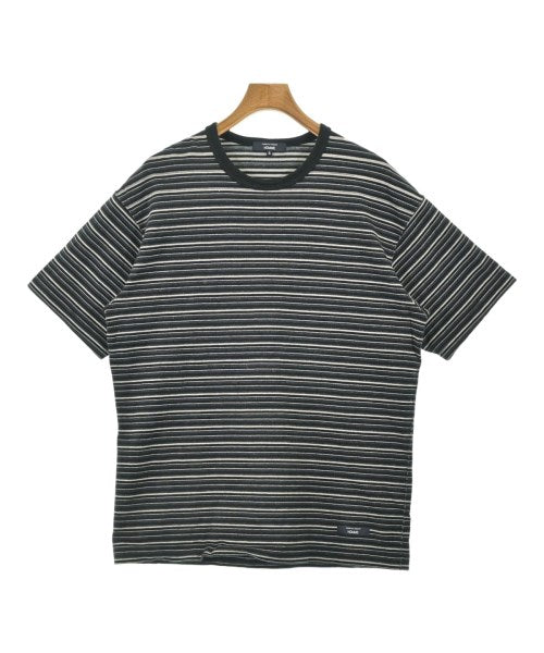 COMME des GARCONS HOMME เสื้อยืด/เสื้อท็อปส์