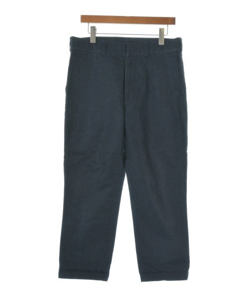 COMME des GARCONS HOMME ชิโน่