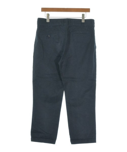 COMME des GARCONS HOMME ชิโน่