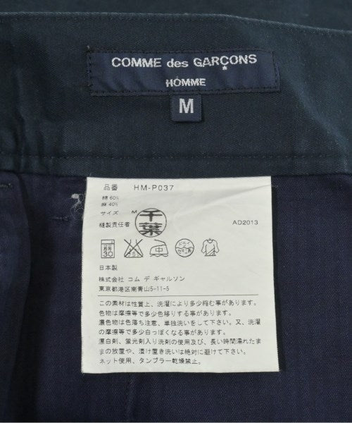 COMME des GARCONS HOMME ชิโน่