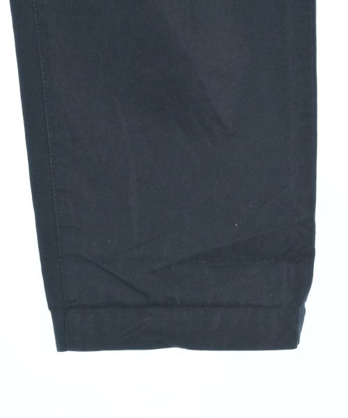 COMME des GARCONS HOMME ชิโน่