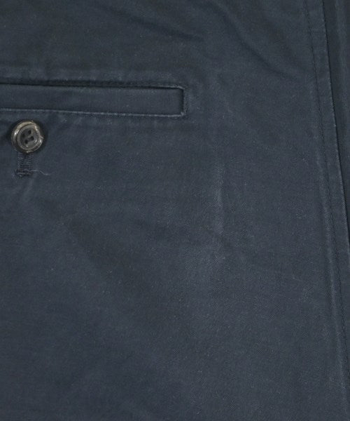 COMME des GARCONS HOMME ชิโน่