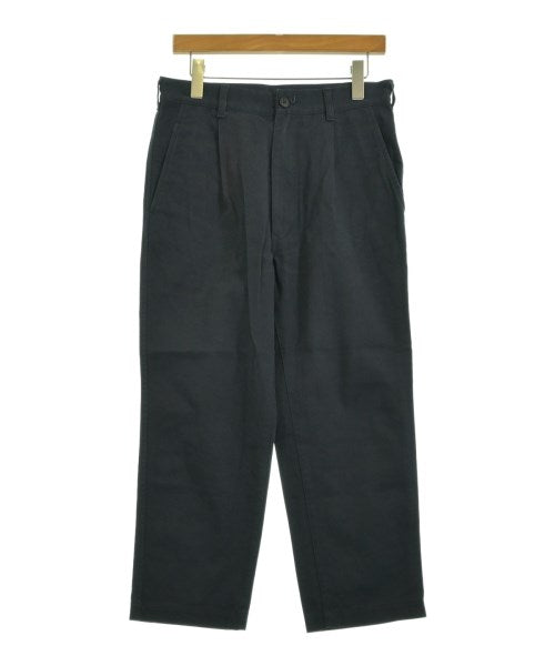 COMME des GARCONS HOMME กางเกง อื่น