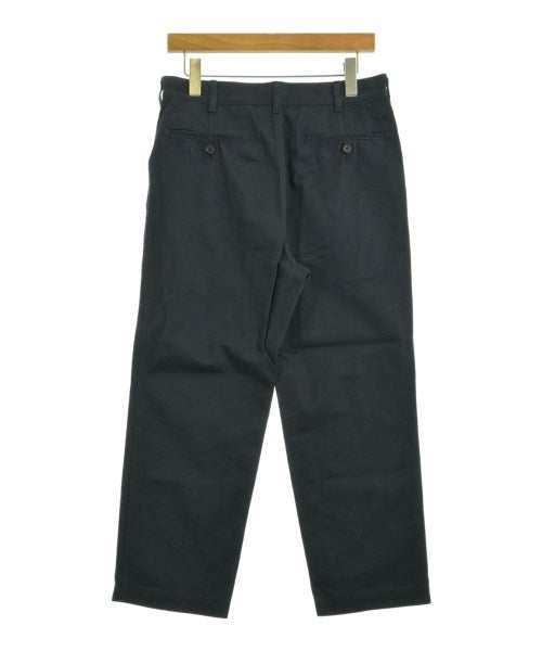 COMME des GARCONS HOMME กางเกง อื่น