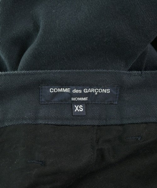 COMME des GARCONS HOMME กางเกง อื่น