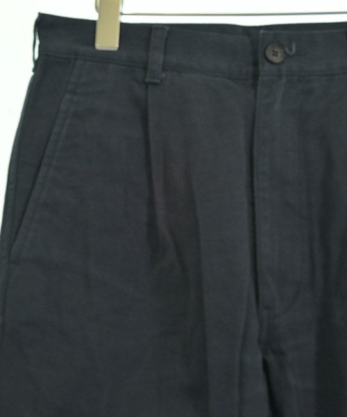 COMME des GARCONS HOMME กางเกง อื่น