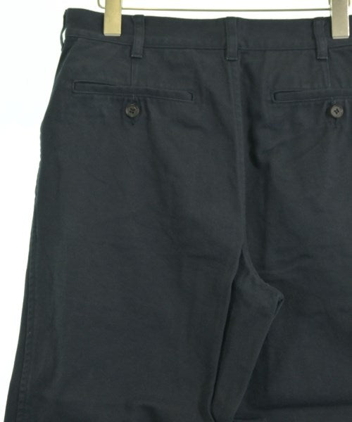 COMME des GARCONS HOMME กางเกง อื่น