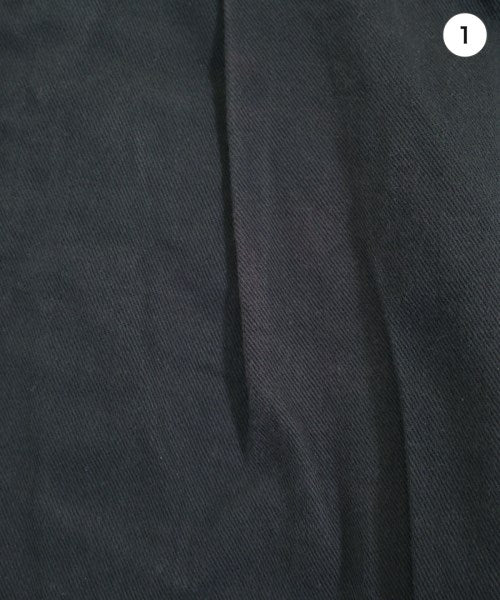 COMME des GARCONS HOMME กางเกง อื่น