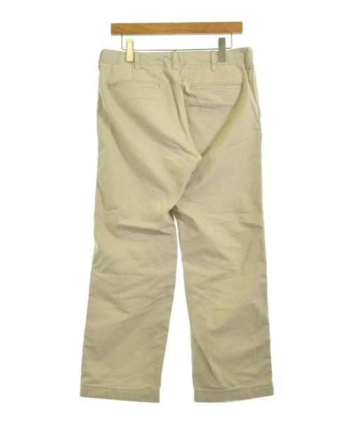 COMME des GARCONS HOMME ชิโน่
