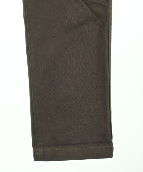 COMME des GARCONS HOMME กางเกง อื่น