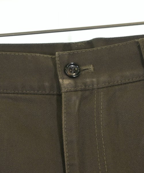 COMME des GARCONS HOMME กางเกง อื่น