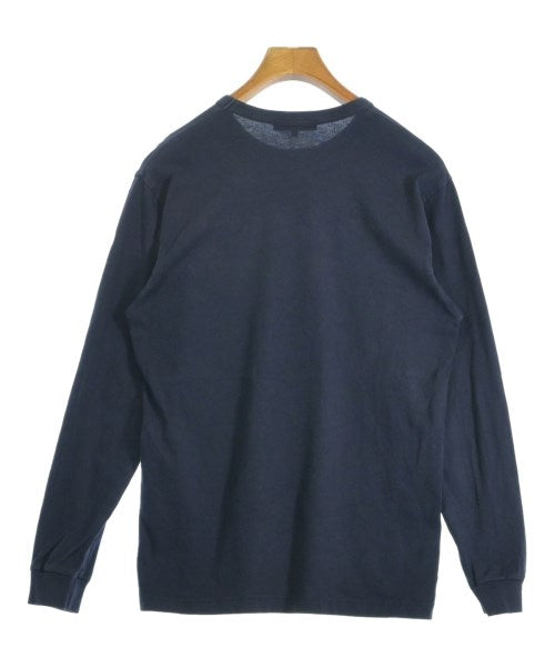 COMME des GARCONS HOMME เสื้อยืด/เสื้อท็อปส์