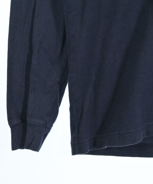 COMME des GARCONS HOMME เสื้อยืด/เสื้อท็อปส์