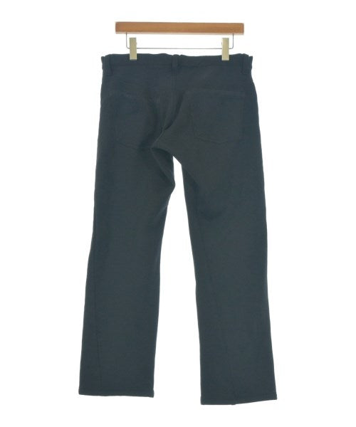 COMME des GARCONS HOMME กางเกง อื่น