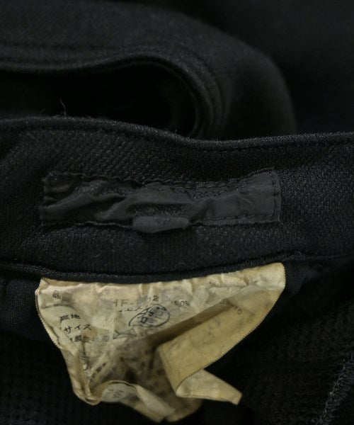 COMME des GARCONS HOMME กางเกง อื่น