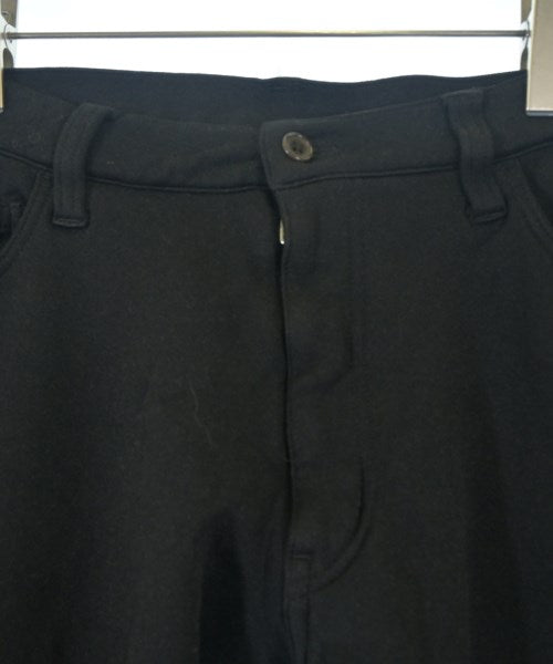 COMME des GARCONS HOMME กางเกง อื่น
