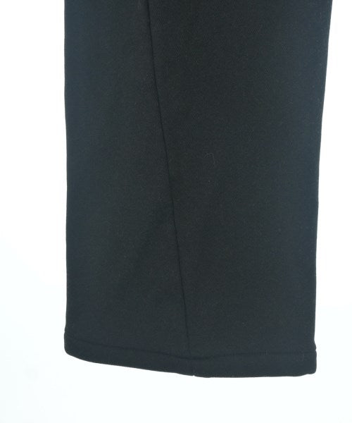 COMME des GARCONS HOMME กางเกง อื่น