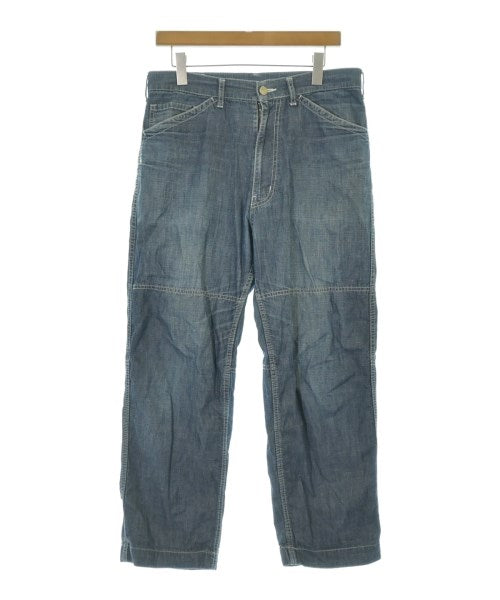 COMME des GARCONS HOMME กางเกง อื่น