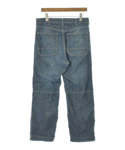 COMME des GARCONS HOMME กางเกง อื่น