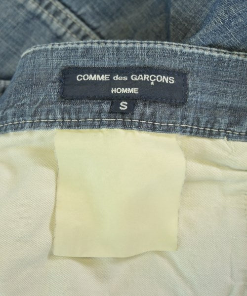 COMME des GARCONS HOMME กางเกง อื่น