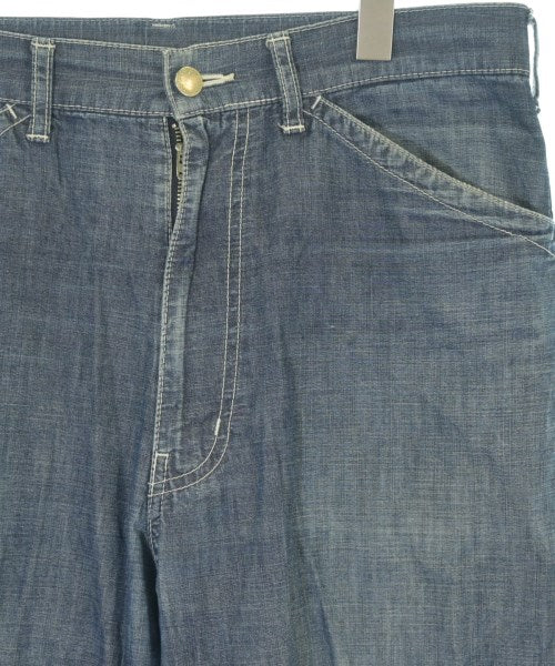 COMME des GARCONS HOMME กางเกง อื่น