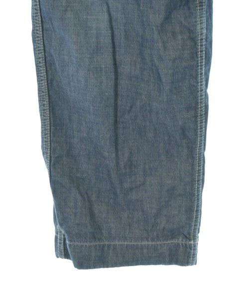 COMME des GARCONS HOMME กางเกง อื่น