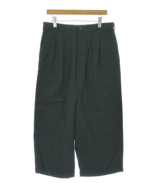 COMME des GARCONS HOMME กางเกง อื่น