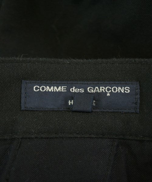 COMME des GARCONS HOMME กางเกง อื่น