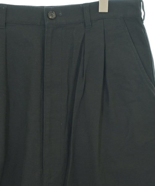 COMME des GARCONS HOMME กางเกง อื่น